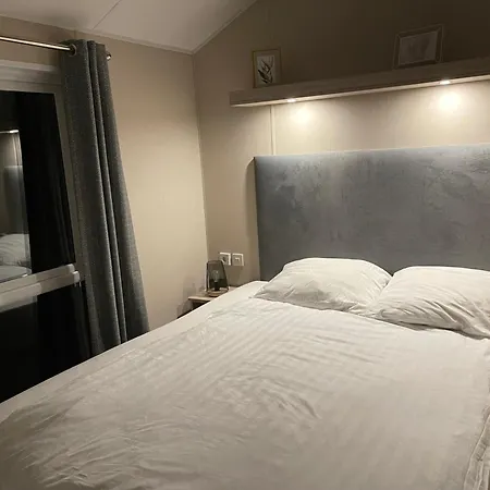 Traumlage Nr 59 5 Meter Direkt Am Wattenmeer Erste Reihe Luxus Unendliche Weite, Eingebettet In Der